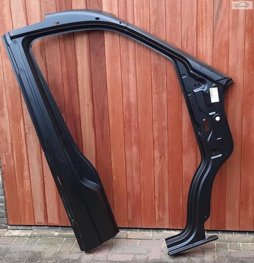 Zijpaneel A-stijl VW Crafter II v.a 2016 H2 7C0810578G, Auto-onderdelen, Carrosserie, Spatbord, Overige automerken, Volkswagen