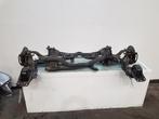 ACHTERAS VWA Cupra Formentor (01-2020/-), Auto-onderdelen, Gebruikt, Seat