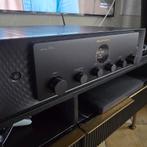 Marantz model 60n, streamer met versterker, Muziek en Instrumenten, Ophalen, Zo goed als nieuw