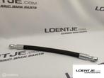 Stuurbekrachtigingsleiding slang BMW E30 voor swap m50 m52, Autos : Pièces & Accessoires, Neuf, Enlèvement ou Envoi, BMW, BMW