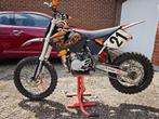 Ktm 65 reuzenrad., Motoren, Motoren | KTM, Particulier