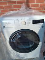 Sèche linge whirlpool 6ème sens pour pièces, Electroménager, Sèche-linge, Enlèvement