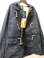 Tommy, Tommy Hilfiger, Gedragen, Maat 42/44 (L), Ophalen