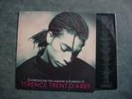 LP Introducing the Hardline according to Terence Trent d'Arb, Cd's en Dvd's, Ophalen of Verzenden, Gebruikt, 12 inch, Poprock