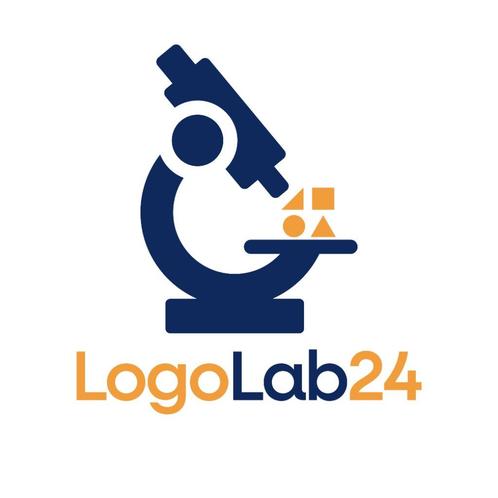 Professioneel logo ontwerp vanaf €99., Diensten en Vakmensen, Drukwerk en Grafisch ontwerpers, Design of Ontwerp