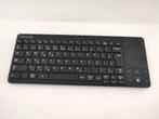 Samsung VG-KBD1000 smart TV bluetooth keyboard (nieuwst), Ophalen, Zo goed als nieuw