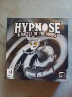 hypnose the game, Een of twee spelers, Ophalen of Verzenden, Nieuw, Studi-JoPi