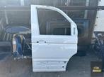 VW Crafter II rechter voordeur, Auto-onderdelen, Carrosserie, Gebruikt, Volkswagen, Deur