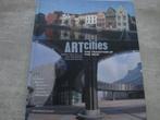 ART CITIES. THE TRADITION OF THE NEW, Comme neuf, Enlèvement ou Envoi