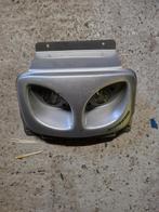 Bcd lichten booster spirit, Vélos & Vélomoteurs, Pièces de cyclomoteur | Scooters, Enlèvement ou Envoi