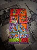 Cube jouet enfant, Kinderen en Baby's, Speelgoed | Overig, Ophalen of Verzenden