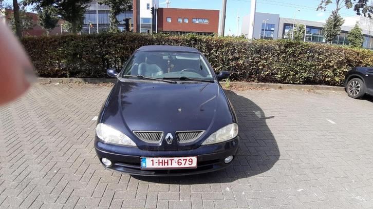 auto, Auto diversen, Auto-accessoires, Gebruikt, Ophalen of Verzenden