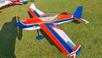 Extreme Flight Extra 70 " (178 cm span ), Hobby en Vrije tijd, Ophalen, Gebruikt
