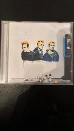 CD Green Day - Shenanigans, Ophalen of Verzenden, Zo goed als nieuw