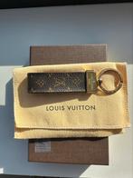 Sleutelhanger Louis Vuitton, Collections, Utilisé, Enlèvement ou Envoi