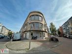 Appartement te huur in Oostende, 2 slpks, Immo, Maisons à louer, 2 pièces, Appartement