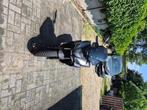 Aprilia SR GT 125cc, Motoren, Scooter, Particulier, 125 cc, 11 kW of minder