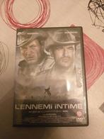 L'ennemi Intime (Franstalig), Ophalen of Verzenden, Zo goed als nieuw
