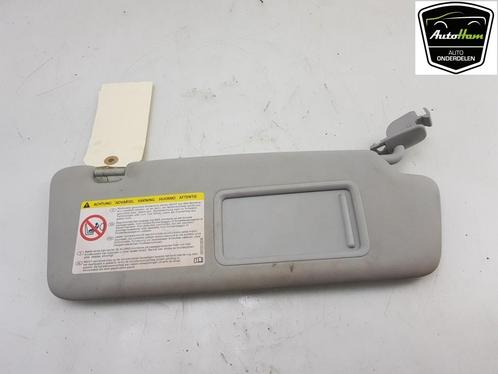 ZONNEKLEP Audi A3 (8V1 / 8VK) (|8V0857552|8V0857552SLW3|), Auto-onderdelen, Interieur en Bekleding, Audi, Gebruikt