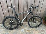CUBE mtb (26 inch), Fietsen en Brommers, Gebruikt, 57 cm of meer, Hardtail, Heren