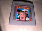 Nintendo Gameboy Home Alone, Overige genres, 2 spelers, Ophalen of Verzenden, Zo goed als nieuw