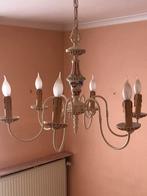 Lustre bougie, Maison & Meubles, Comme neuf