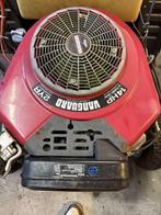 2 cilinder Motorblok briggs&straton, Ophalen, Zo goed als nieuw
