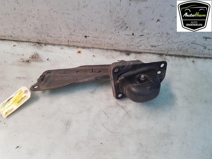 BRAS DE SUSPENSION ARRIÈRE DROIT Volkswagen Tiguan (AD1), Autos : Pièces & Accessoires, Suspension & Châssis, Volkswagen, Utilisé