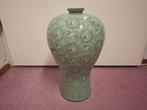 Chinees/Koreaanse grote vaas, Antiek en Kunst, Antiek | Vazen, Ophalen of Verzenden