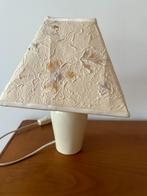 lampe & abat jour, Moins de 50 cm, Style  campagne - decorative, Enlèvement, Utilisé