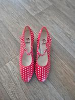 Spaanse schoenen, Kleding | Dames, Ophalen of Verzenden, Nieuw