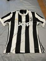 Voetbaltruitje Juventus, Maat M, Ophalen of Verzenden, Zo goed als nieuw, Shirt