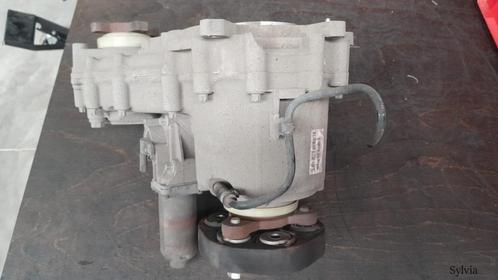 Tussenbak Verdeelbak 4X4 BMW X3 E83  N52 27107573215 7573215, Auto-onderdelen, Transmissie en Toebehoren, Gebruikt, Ophalen of Verzenden