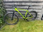 Special edition canondale, Ophalen, Zo goed als nieuw, Heren