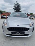 Ford Fiesta 1.5 TDCi Cool&Connected // TVA Deductible, Autos, Ford, 5 places, Berline, 63 kW, Tissu