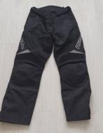 motor broek, Pantalon | textile, Hommes