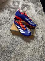 Crampons de football, Sport en Fitness, Voetbal, Ophalen, Zo goed als nieuw