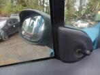 Buitenspiegel links van een Citroen C3, Auto-onderdelen, Spiegels, Ophalen of Verzenden, 3 maanden garantie, Gebruikt, Citroën