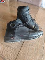 Alpinestar CR-X Drystar 42, Ophalen, Tweedehands, Laarzen, Alpinestars