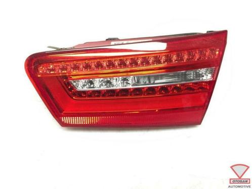 audi a6 4g avant achterlicht led rechts binnen 4g9945094b, Auto-onderdelen, Verlichting, Audi, Gebruikt