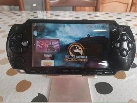 Carte Jeux PSP (full jeux), Consoles de jeu & Jeux vidéo, Consoles de jeu | Sony PSP, PSP