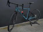 OLMO Bormida GRX Gravelbike 49cm 3195€ ---> 2599€, Fietsen en Brommers, Fietsen | Racefietsen, Nieuw, Overige merken