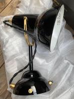 Anglepoise 1227, Enlèvement, Neuf