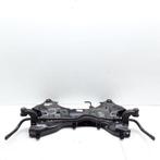 SUBFRAME Hyundai Tucson (TL) (|62401D7050|), Auto-onderdelen, Nieuw, Hyundai