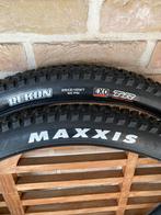 MAXXIS Rekon 29x2.4 nieuw!!!, Fietsen en Brommers, Fietsonderdelen, Ophalen, Nieuw, Band