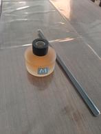 Mylene roomstick caribou 50 ml nieuw, Enlèvement