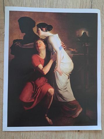 Suvée Joseph foto beschikbaar voor biedingen