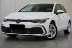 VW Golf GTE Hybride, Autos, Hybride Électrique/Essence, Automatique, 26 g/km, Achat