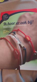 Ik hoor er.ook bij   Karl baert   annemie desoete, Boeken, Ophalen of Verzenden