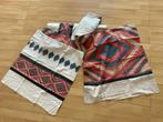 Draps lit 1 personne, Maison & Meubles, Enlèvement, Rouge, Oreiller